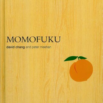 David Chang - Momofuku